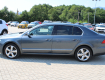 Škoda Superb 2,0 TDi