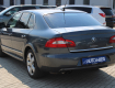 Škoda Superb 2,0 TDi