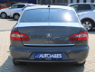 Škoda Superb 2,0 TDi