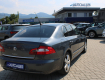 Škoda Superb 2,0 TDi