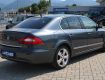 Škoda Superb 2,0 TDi