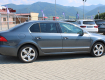 Škoda Superb 2,0 TDi