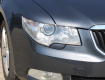 Škoda Superb 2,0 TDi