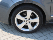 Škoda Superb 2,0 TDi