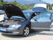 Škoda Superb 2,0 TDi