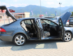 Škoda Superb 2,0 TDi