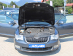 Škoda Superb 2,0 TDi