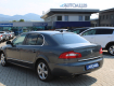 Škoda Superb 2,0 TDi