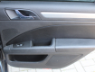 Škoda Superb 2,0 TDi
