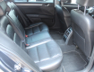 Škoda Superb 2,0 TDi