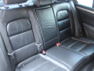Škoda Superb 2,0 TDi