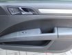 Škoda Superb 2,0 TDi