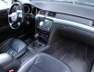 Škoda Superb 2,0 TDi