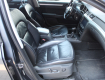 Škoda Superb 2,0 TDi