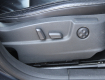 Škoda Superb 2,0 TDi