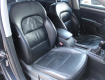 Škoda Superb 2,0 TDi