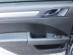 Škoda Superb 2,0 TDi
