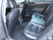 Škoda Superb 2,0 TDi