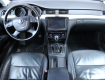 Škoda Superb 2,0 TDi