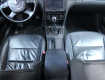 Škoda Superb 2,0 TDi