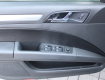 Škoda Superb 2,0 TDi