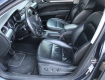 Škoda Superb 2,0 TDi