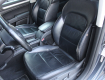 Škoda Superb 2,0 TDi