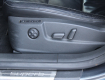 Škoda Superb 2,0 TDi