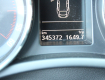 Škoda Superb 2,0 TDi