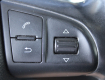Škoda Superb 2,0 TDi