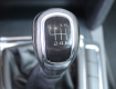 Škoda Superb 2,0 TDi