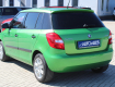 Škoda Fabia 1,2 i