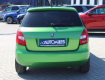Škoda Fabia 1,2 i