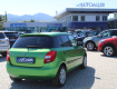 Škoda Fabia 1,2 i