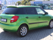 Škoda Fabia 1,2 i
