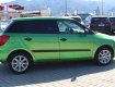 Škoda Fabia 1,2 i