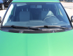 Škoda Fabia 1,2 i