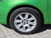 Škoda Fabia 1,2 i