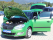 Škoda Fabia 1,2 i