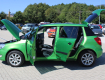 Škoda Fabia 1,2 i