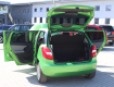Škoda Fabia 1,2 i