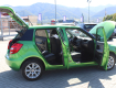 Škoda Fabia 1,2 i