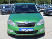 Škoda Fabia 1,2 i
