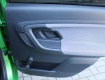 Škoda Fabia 1,2 i