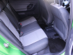 Škoda Fabia 1,2 i