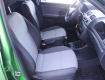 Škoda Fabia 1,2 i