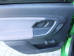 Škoda Fabia 1,2 i