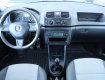 Škoda Fabia 1,2 i