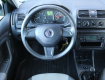 Škoda Fabia 1,2 i