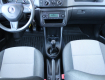 Škoda Fabia 1,2 i